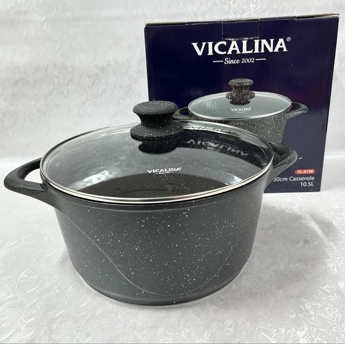 продам почти новый!!