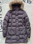 Tommy Hilfiger-New York Citi- Оригинално Пухено яке- размер S