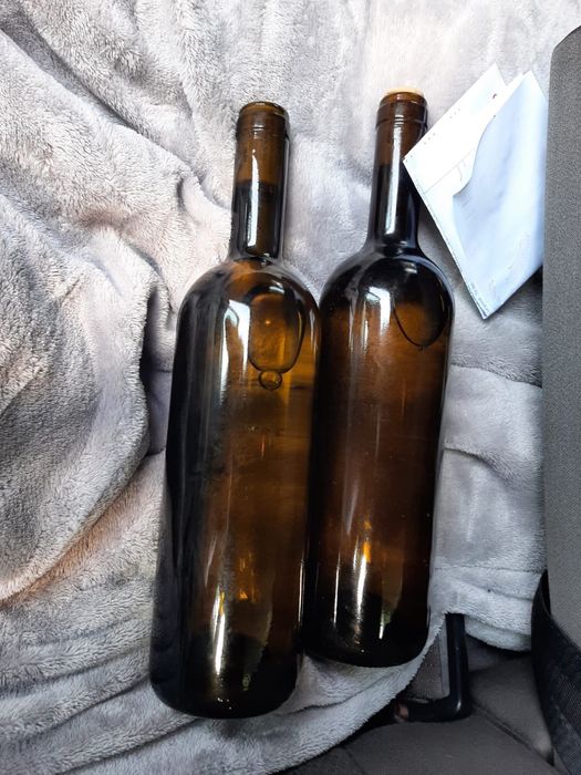 Vand rachiu din vin, 55 de grade din anul 2024