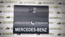 Sorturi Mercedes