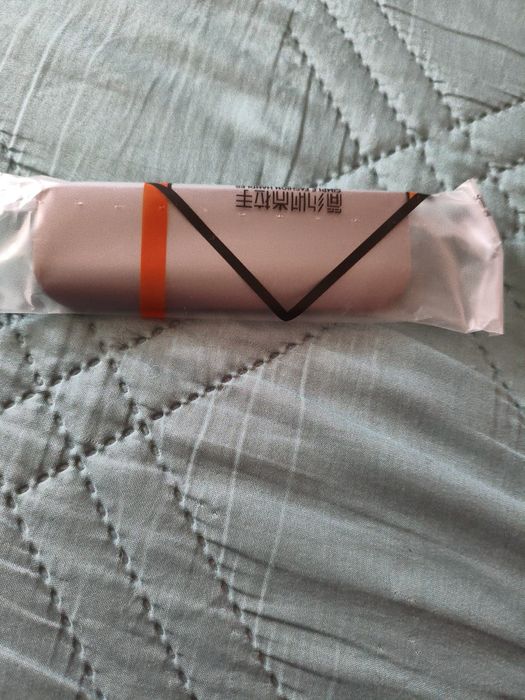 Алуминиеви скрити дръжки,4 бр