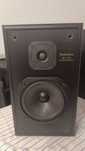 Boxe Technics SB-CS5