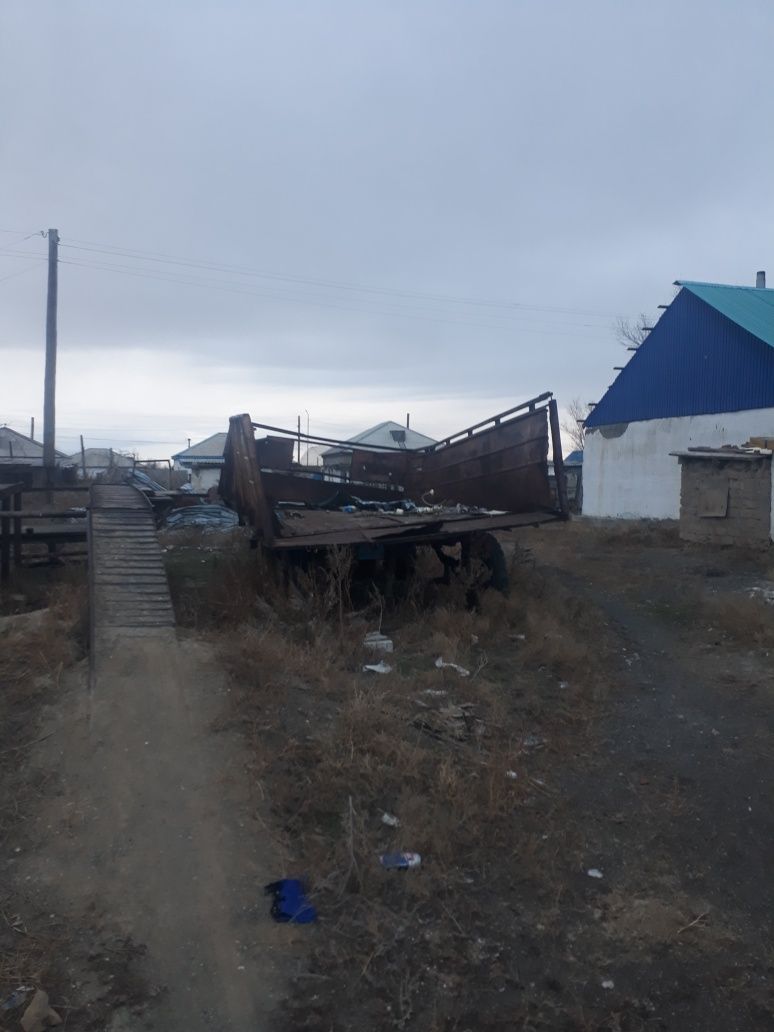 Срочно сатам притсеп