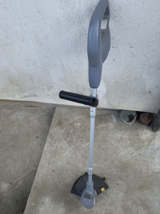 Timăr electric Nou cu garanție la el.