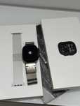 Apple Watch Ultra 2 Gps &Cellular  Black Ocean 49 mm