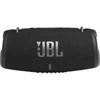 JBL Extreme 3 Micro 19 Neacsu