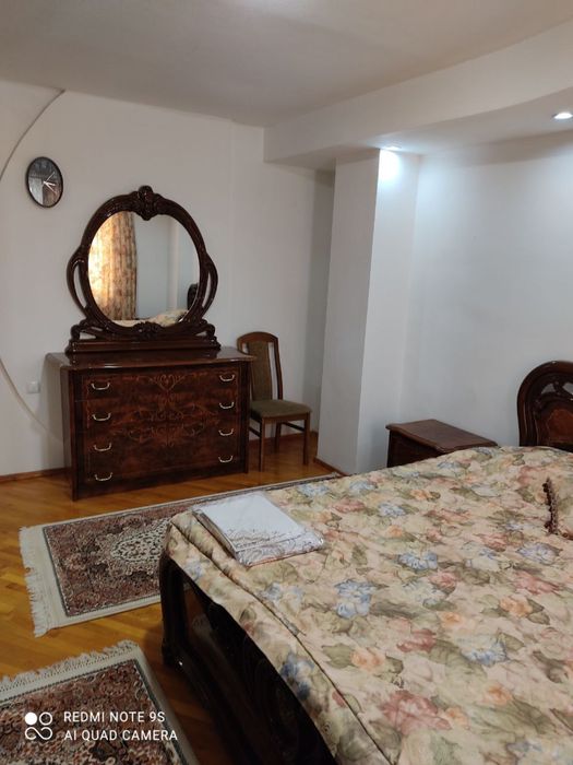 Сдается квартира Хамид Олимжон в Московских многоэтажках от владельца