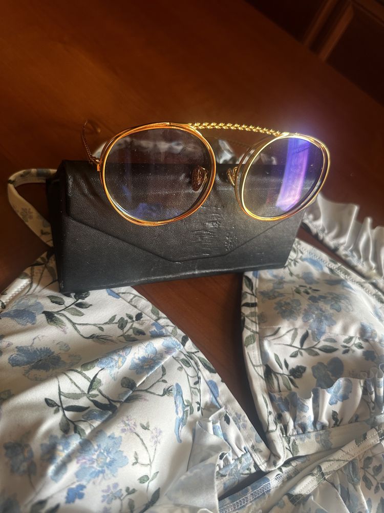 Слънчеви очила Esther