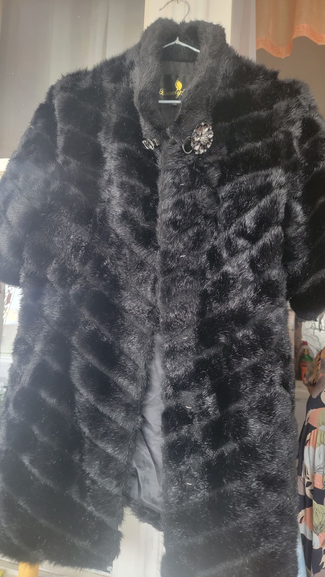 Kutka dublonka bitrofka sotiladi