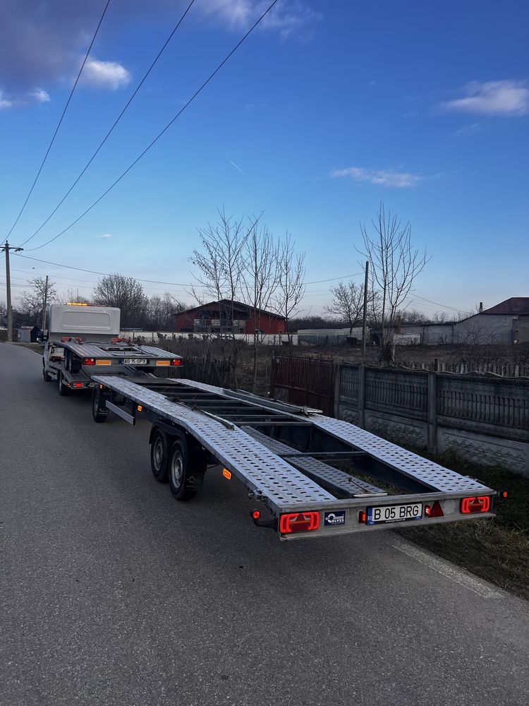 Tractari Auto Pitesti/Asistenta Rutiera Arges/Platforma Pitesti/A1/A2