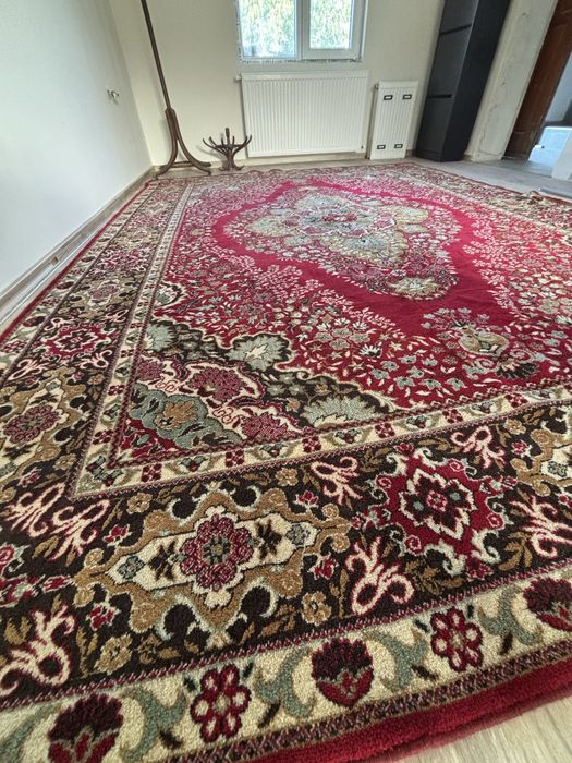 Килим 250/350см.