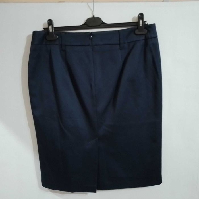 Костюми Пола и Сако Кензол, 48/50 размер