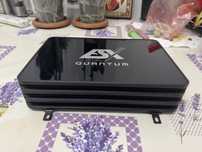 Amplificator ESX Q-Two