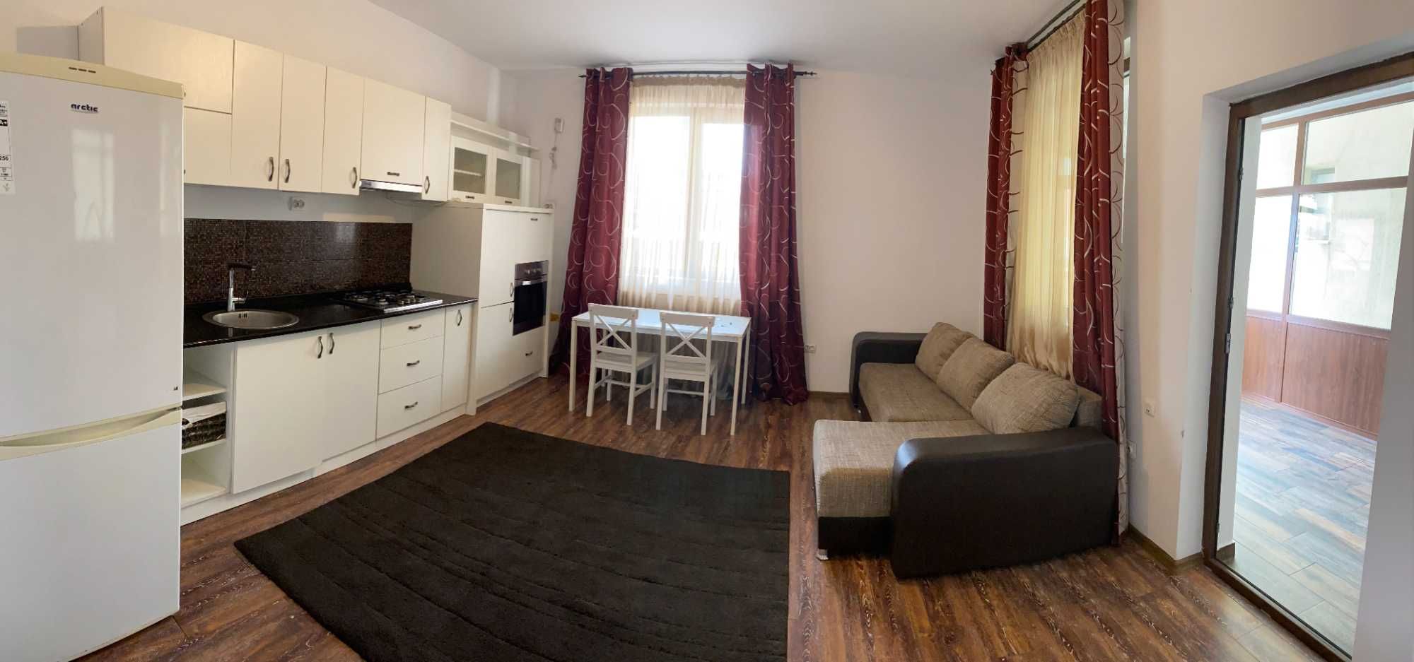 Vand casa P+1+M langa Gara Pitesti