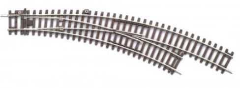 Sine trenulet electric