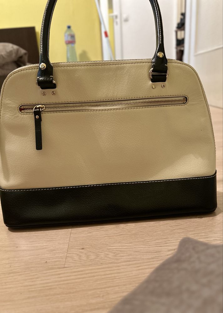 Ориганална чанта “ kate spade new York”