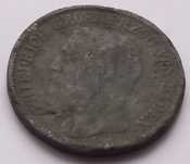 Lot falsuri de epoca ( Germania, Franta, Belgia )