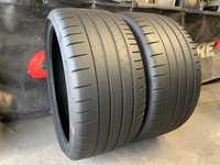 265 30 20, Летни гуми, Pirelli PZero, 2 броя