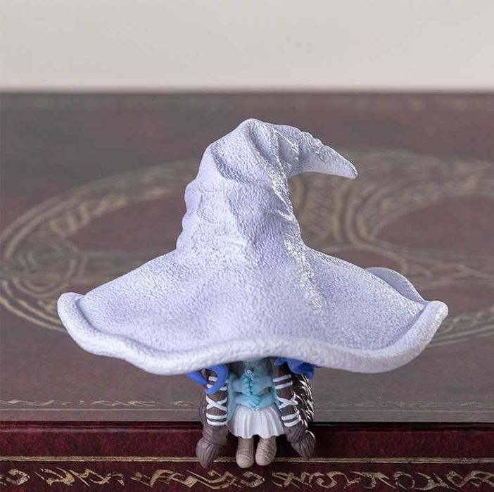 Figurina Joc Elden Ring - Ranni the Witch, Cutie