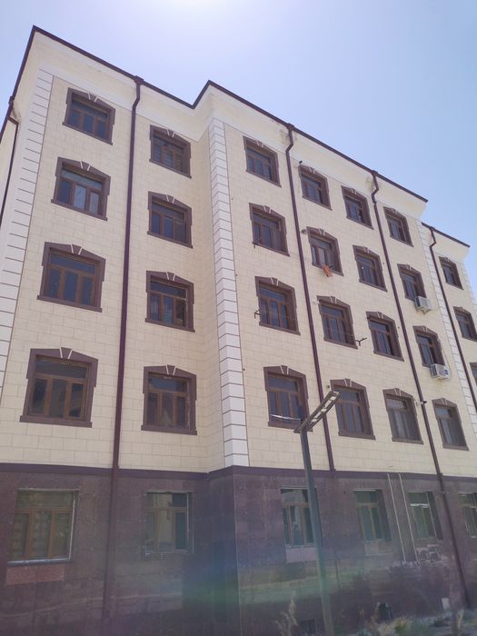 Внутренний и наружный краска  всех видов