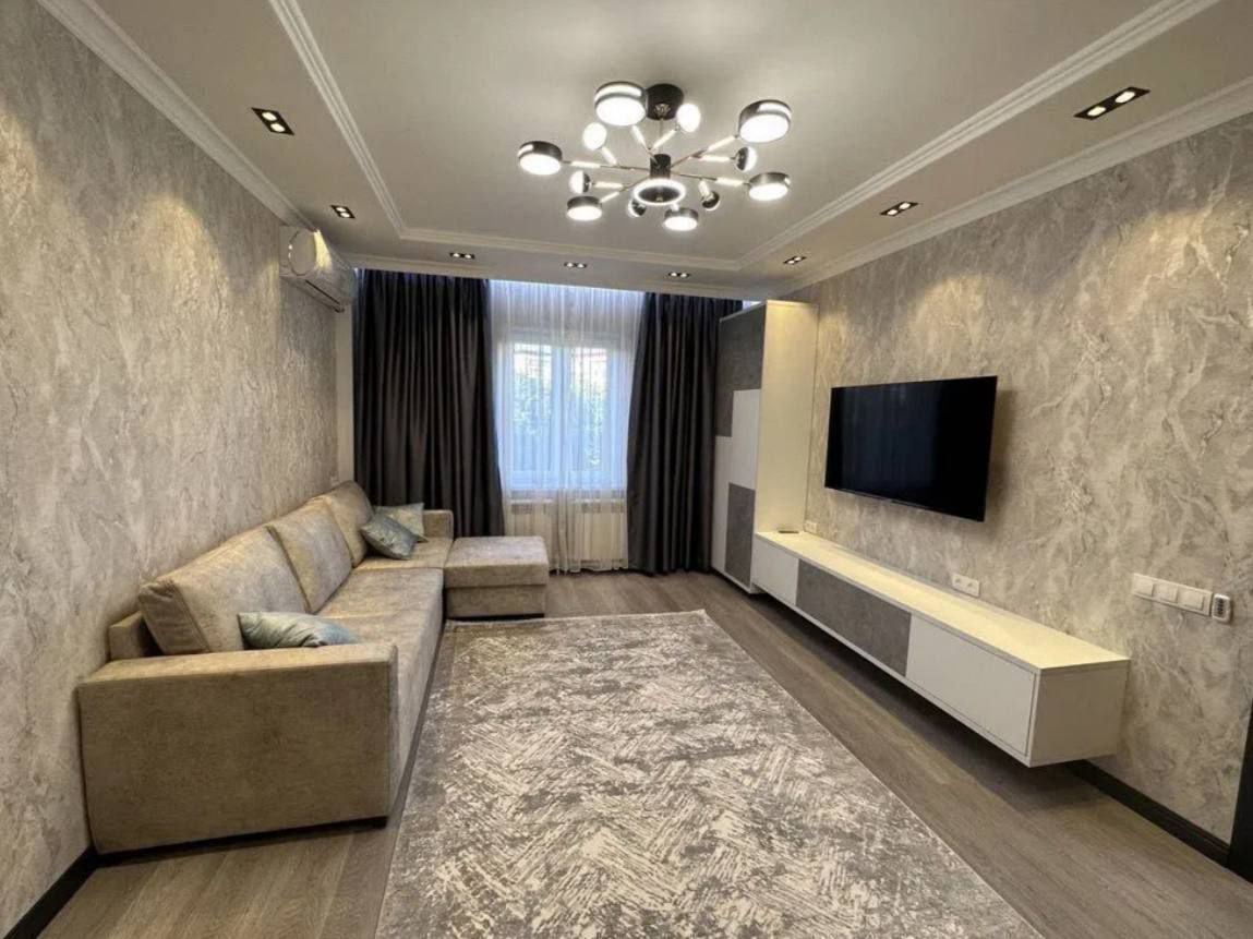 Аренда метро Айбек 2 комнатная 600 $