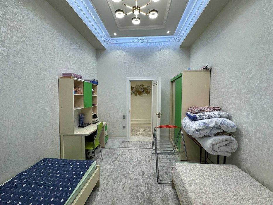 Аренда квартира | 3/5/13 | Алмазар сити | ул Карасарай