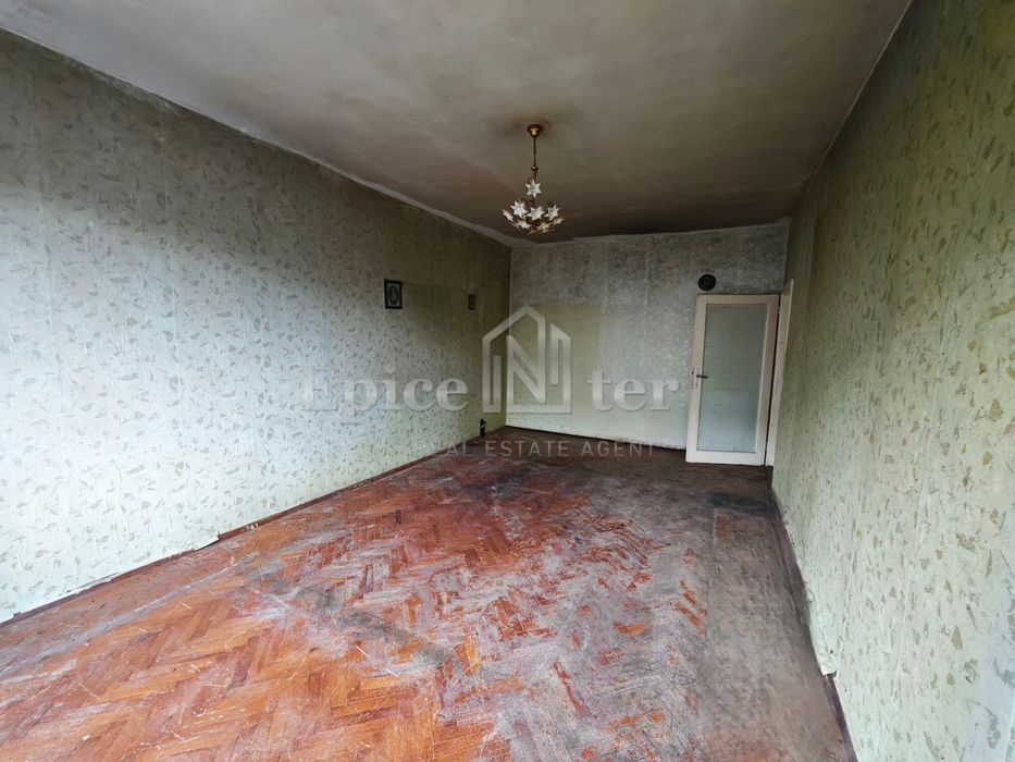 Продава се Тристаен апартамент в Перник, Клепало - 60 кв.м за 1134 €/кв.м - Снимка #9