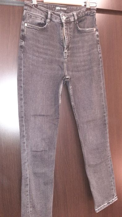 Дънки XS-S РАЗпродажба 15 лв.