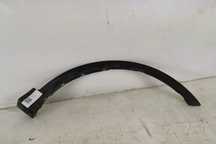 Bandou Aripa Dreapta Fata Original In Stare Buna Toyota  RAV4  4  2012