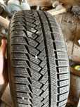 Anvelope 235 55 r18 continetal