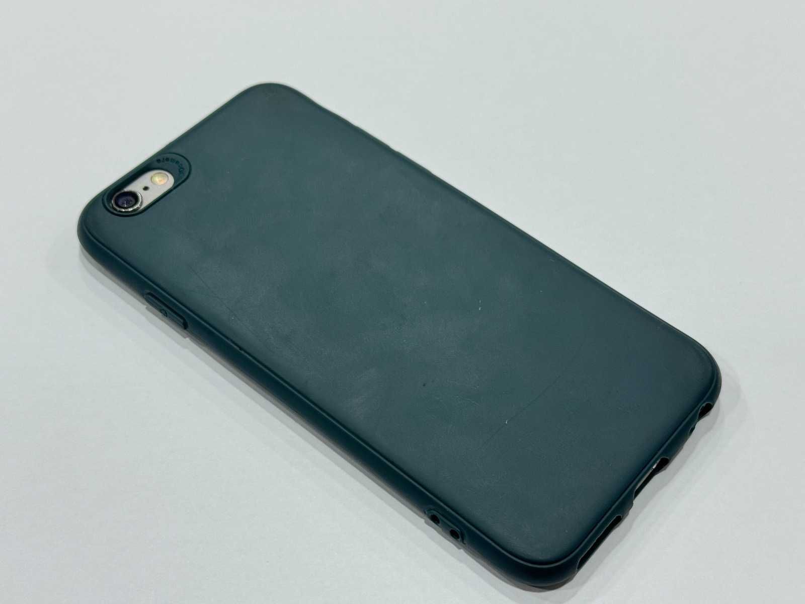 Телефон - iPhone 6 / 64GB
