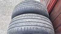 2 anvelope vara Pirelli 225/45/R17