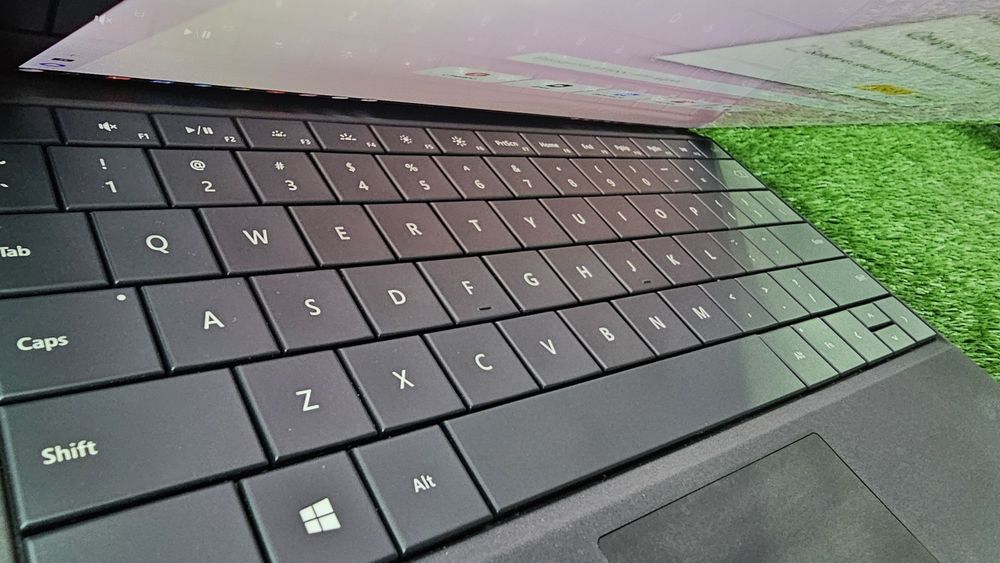 Америкадан келган легендарный планшет ноутбуклар!