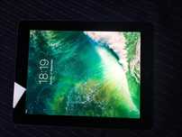 Ipad generatia 4