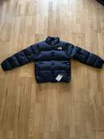 The North Face TNF 700 Geaca