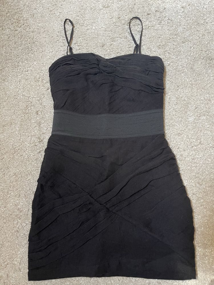 Rochie MM Couture by Miss Me