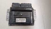 Calculator Ecu Cutie Automata Nissan Micra K12 2003-2010