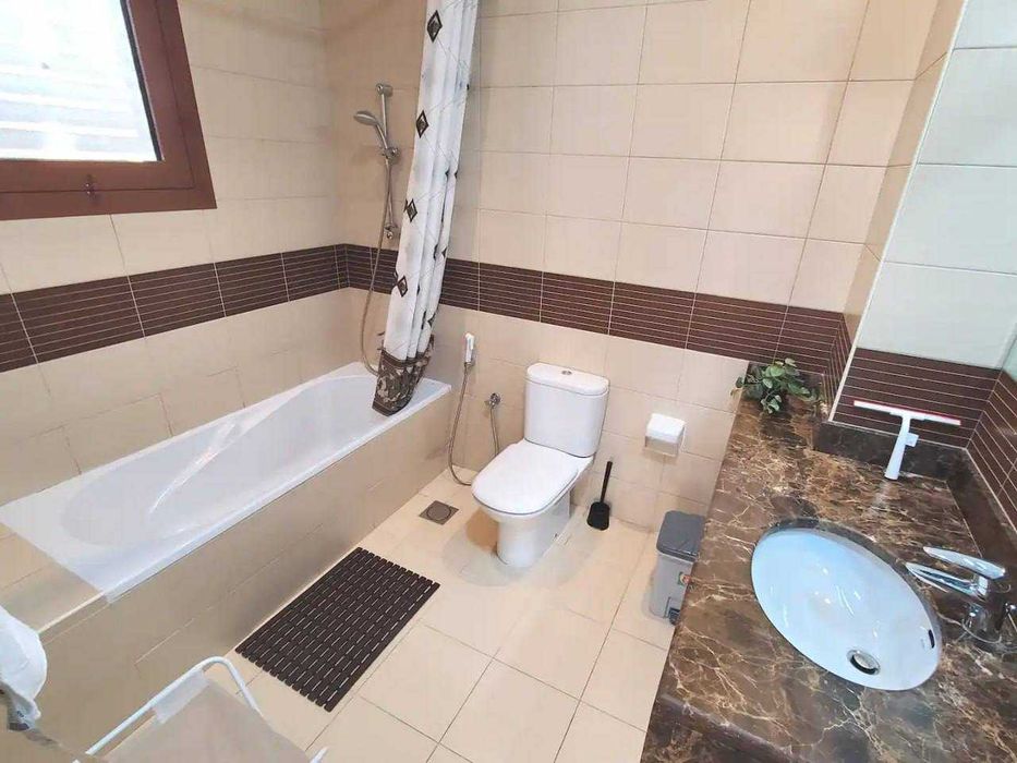 Сдается уютная квартира в центре города, Тарас Шевченко, 3/4/10. Р7