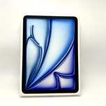 Apple iPad Air 11-inch M3 Wi-Fi 256GB Blue