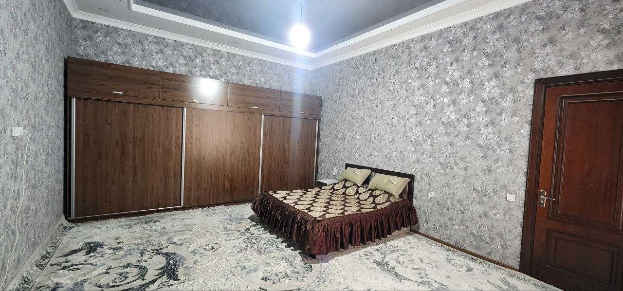 Продаётся участка(дом) на Куйлуке.