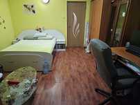 Apartament cu o camera de vanzare
