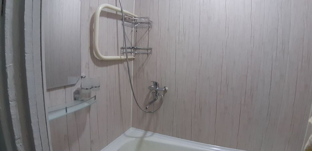 Yakkasaroy tumani Boshliq mahallasidan 1xonali xonadon sptiladi