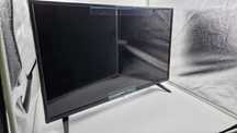 Televizor Antteq 81cm [Amanet Club Caro]