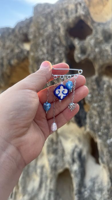 Хит булавки по 3500 тг