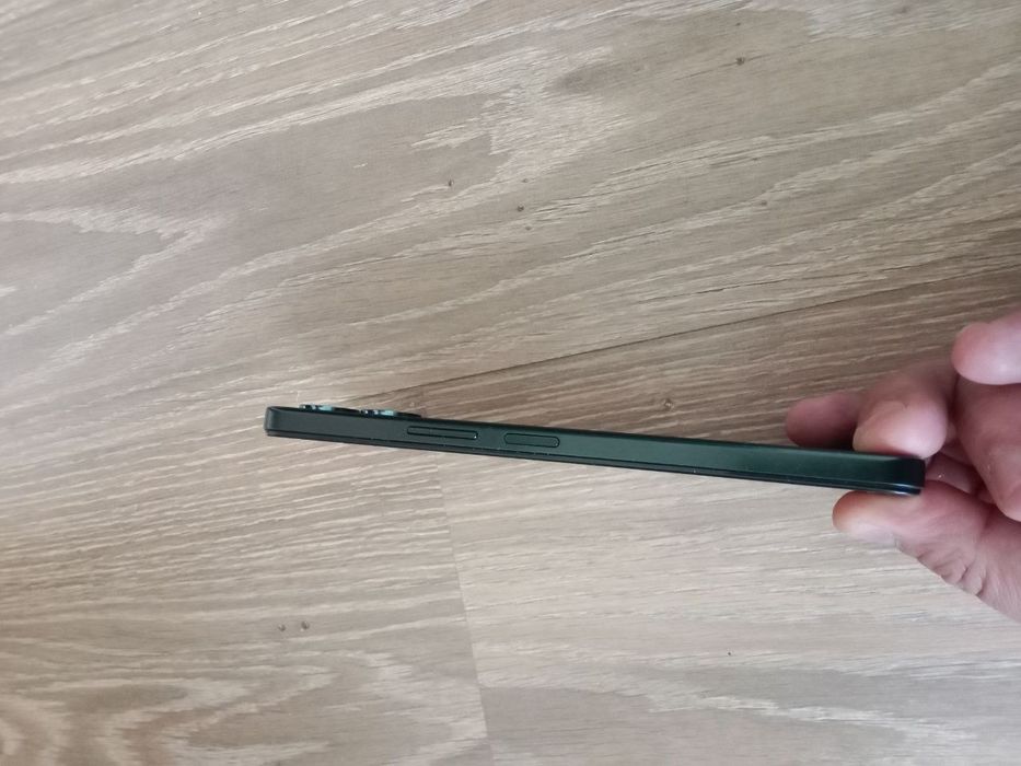 Продается Vivo y04 4/128 GB состояние идеальное