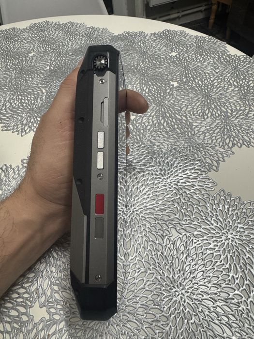 Tank 3 pro ihunt tank 3 pro