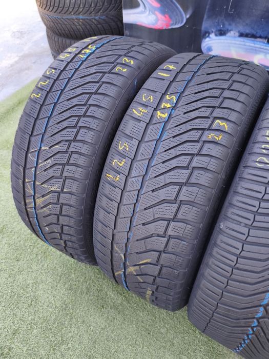 225.45.17 Falken Michelin