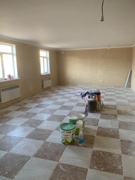 Бизнес выгодный! 10000%! Коммерческое помещение 180м2