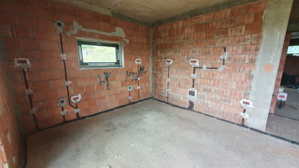 Inginer-Electrician autorizat.