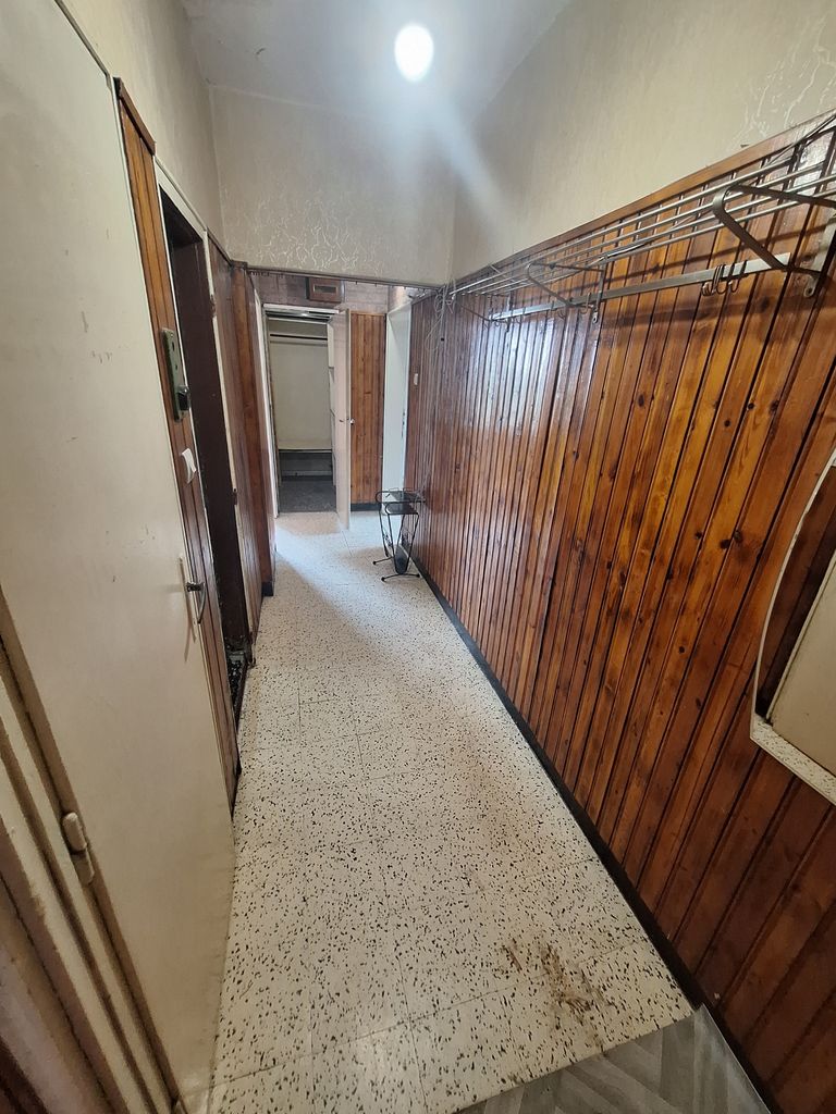 Дава се под наем Двустаен апартамент в София, Дружба 1 - 65 кв.м за 280.5 € - Снимка #9